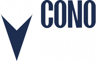 Conomare